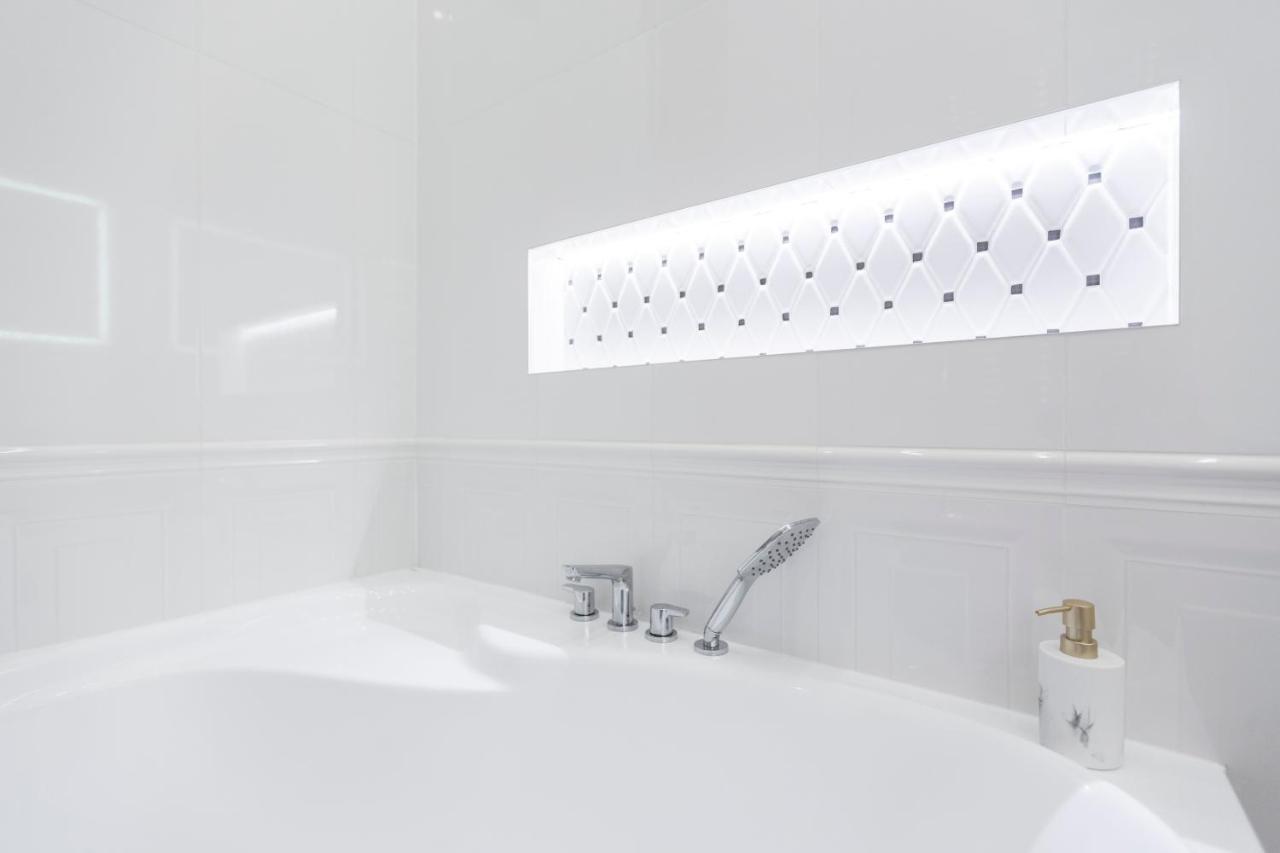 Luxurious Central Apartment In Liszt Ferenc Square Budapest Extérieur photo
