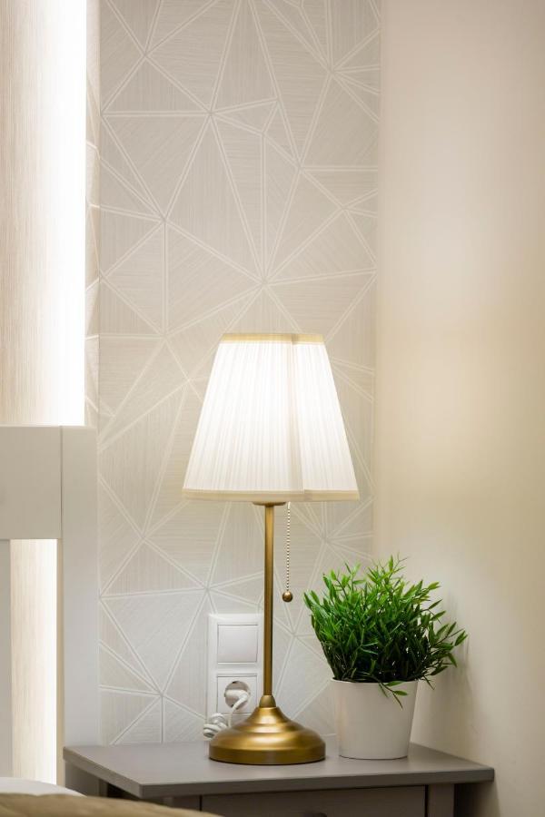 Luxurious Central Apartment In Liszt Ferenc Square Budapest Extérieur photo